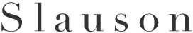 maketimeplanner